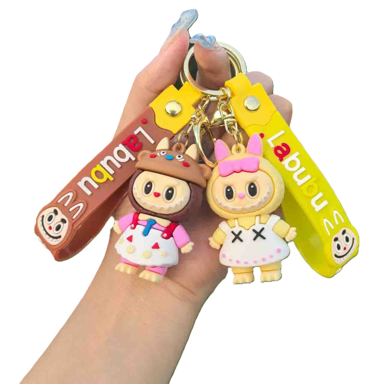 （Pre Order）LBB Pendant