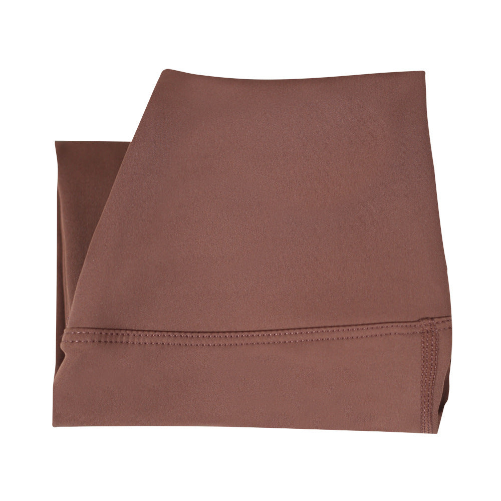 （In Production）Adults Yoga Pants Activewear Leggings