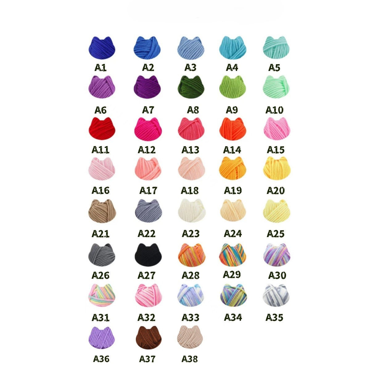 （Pre Order）Personalized Woven Bag with Name Embroidery - Customizable Bag for Kids