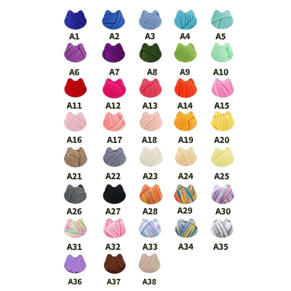 （Pre Order）Personalized Beach Bag Name Embroidery - Customizable Bag