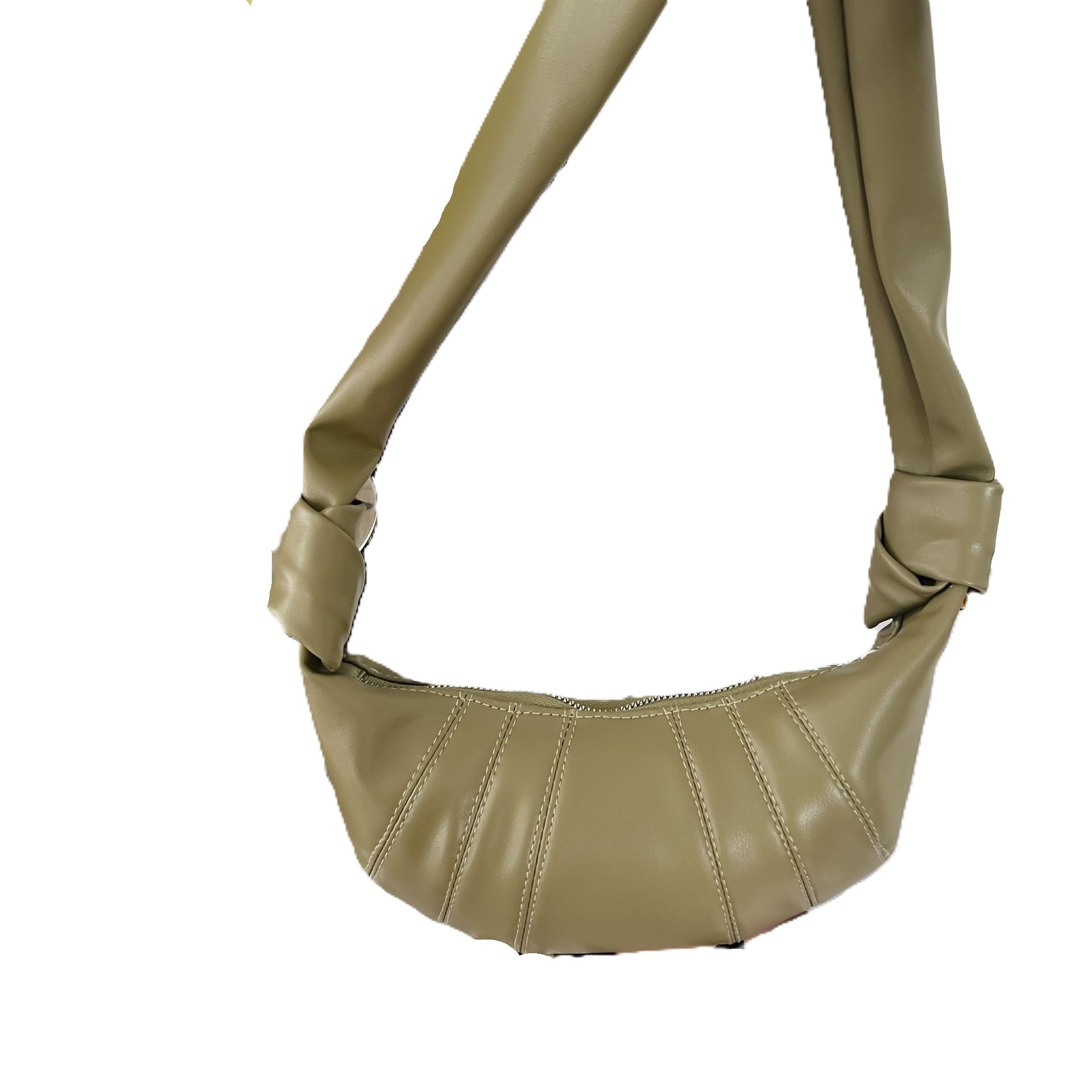 （Pre Order）Kids Chic Horn Bag