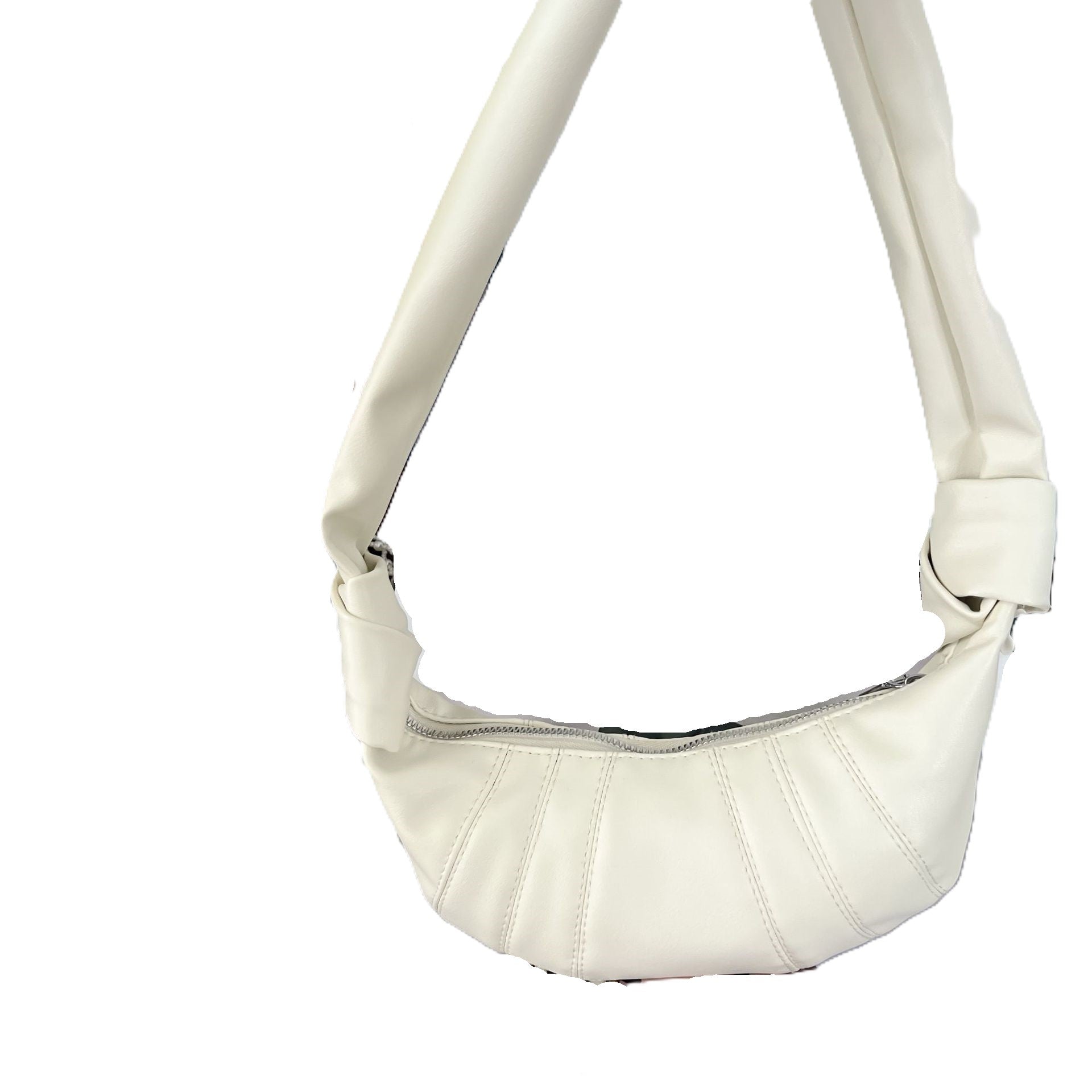 （Pre Order）Kids Chic Horn Bag