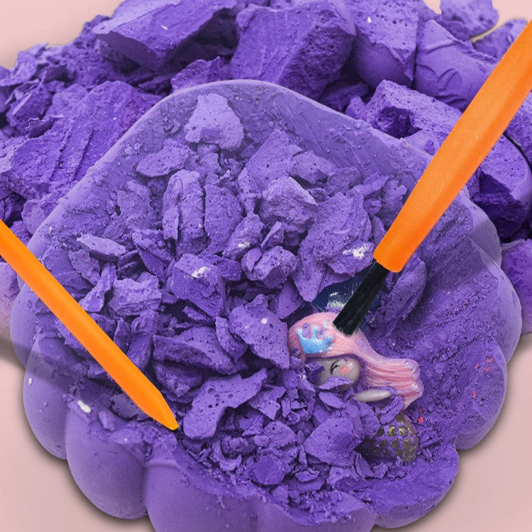 （Pre Order）Gem Treasure Hunt Blind Box