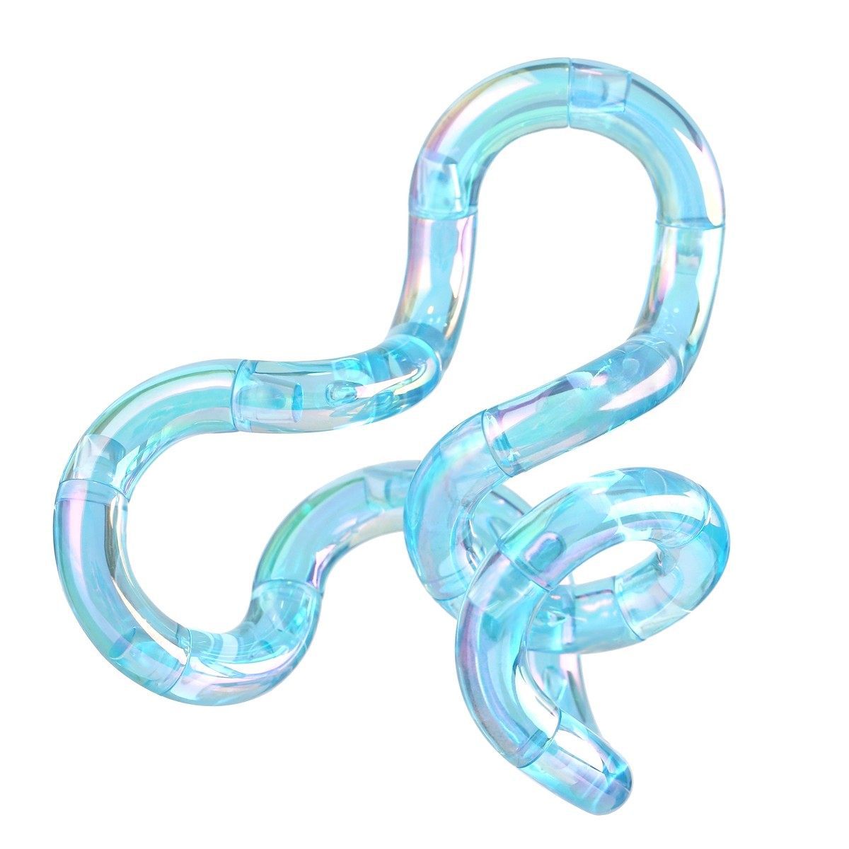 （Pre Order）Twister Toy