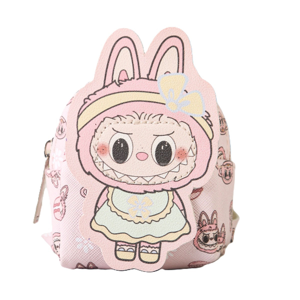 （Pre Order）LBB Coin Purse Pendant