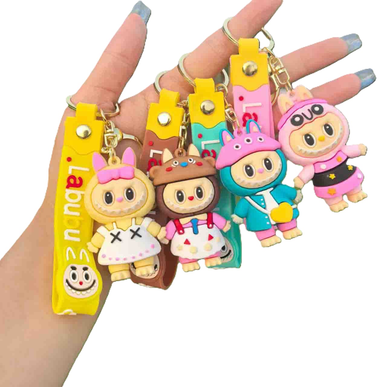 （Pre Order）LBB Pendant