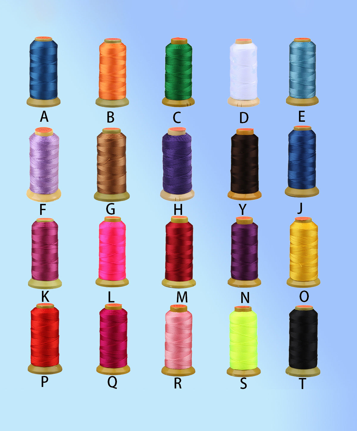 （Pre Order）Personalized Easter Bunny Basket with Name Embroidery - Customizable Fabric Tote for Kids