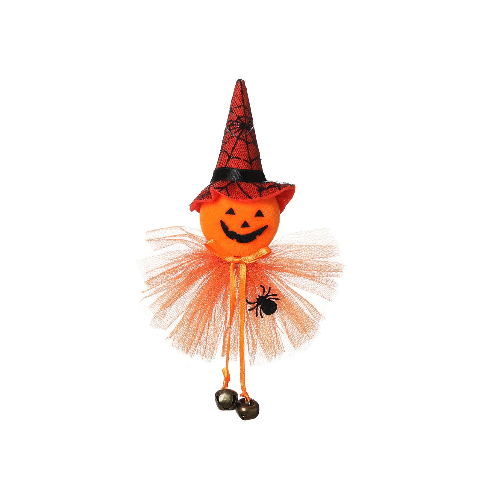 （Pre Order）Halloween Hanging Decorations