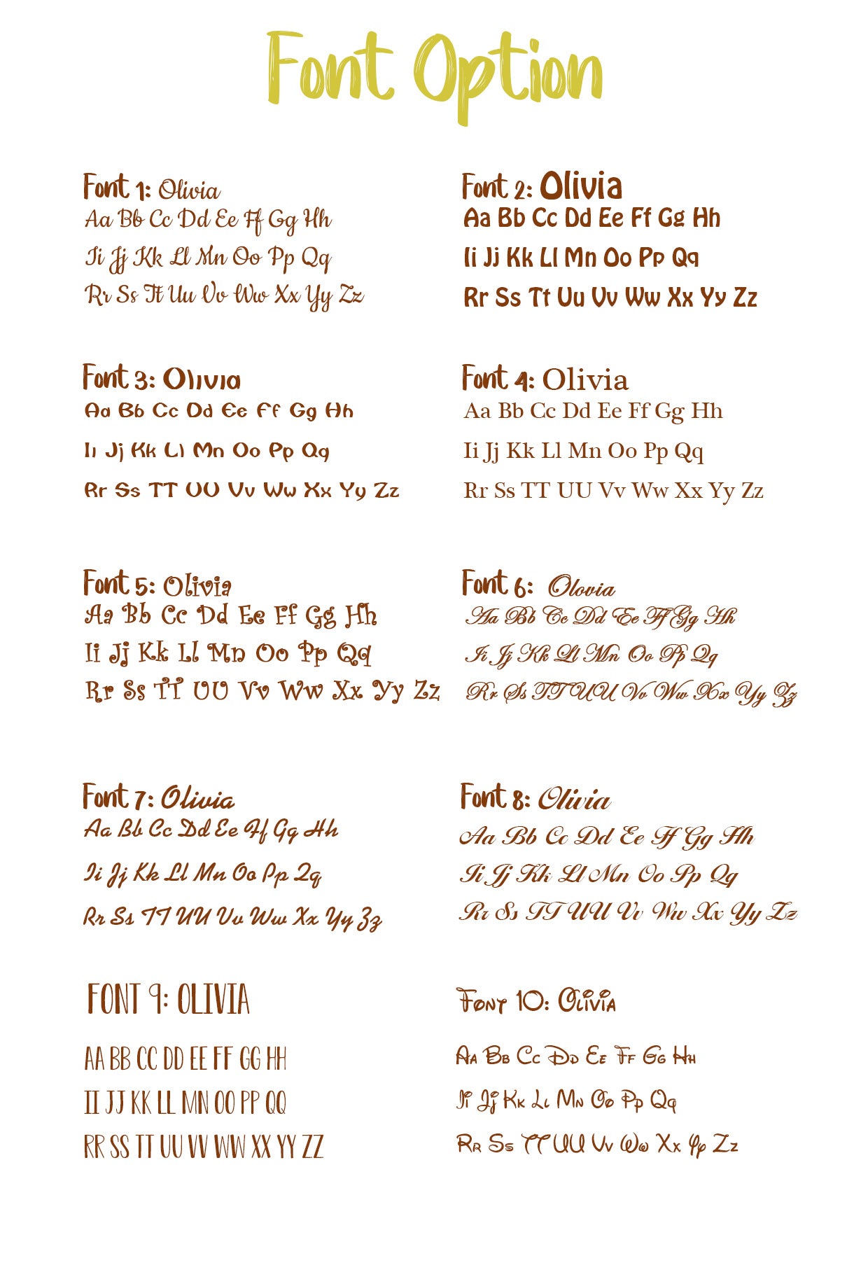 （Pre Order）Personalized Easter Bunny Basket with Name Embroidery - Customizable Fabric Tote for Kids