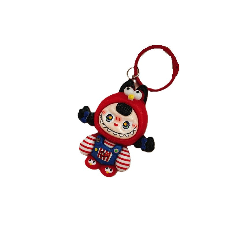 （Pre Order）LBB Pendant