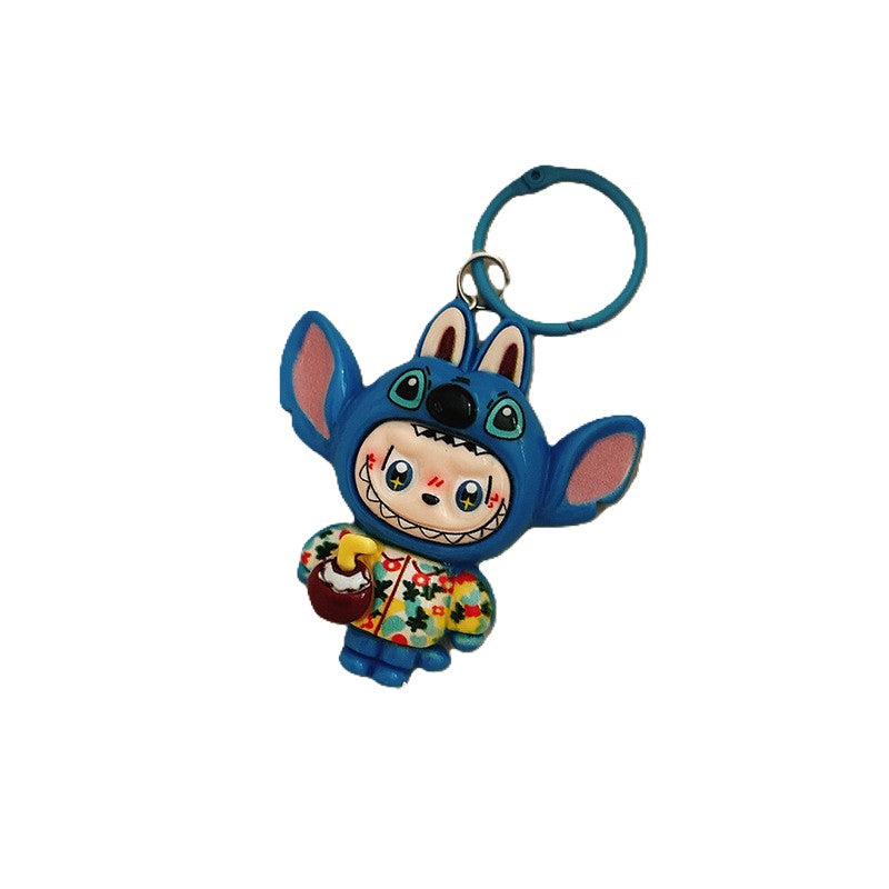 （Pre Order）LBB Pendant