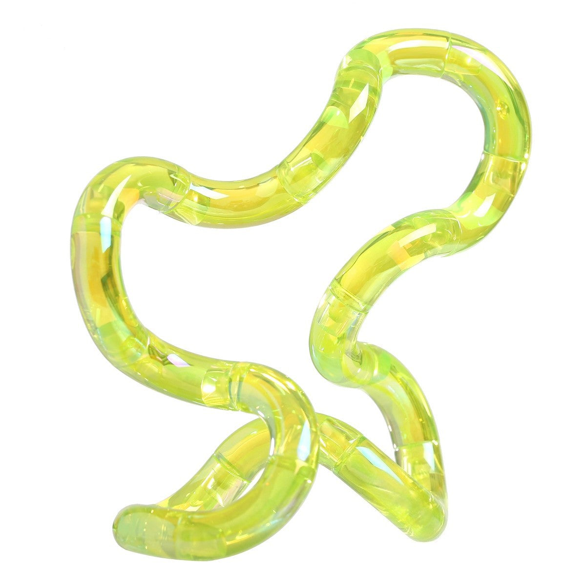（Pre Order）Twister Toy