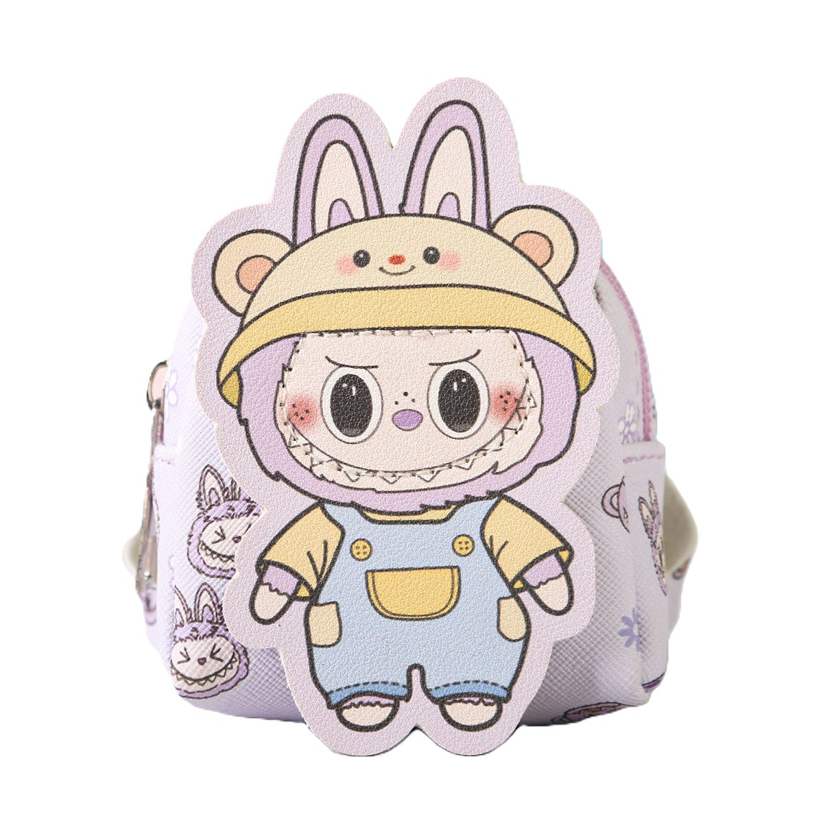 （Pre Order）LBB Coin Purse Pendant