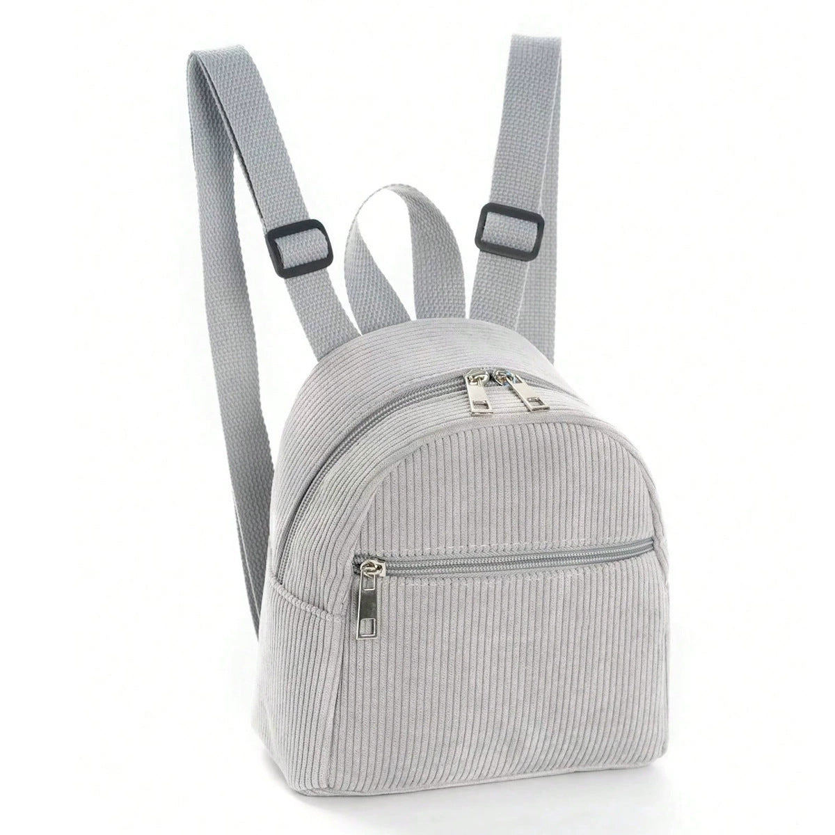 （Pre Order）Personalized Backpack Name Embroidery - Customizable Bag