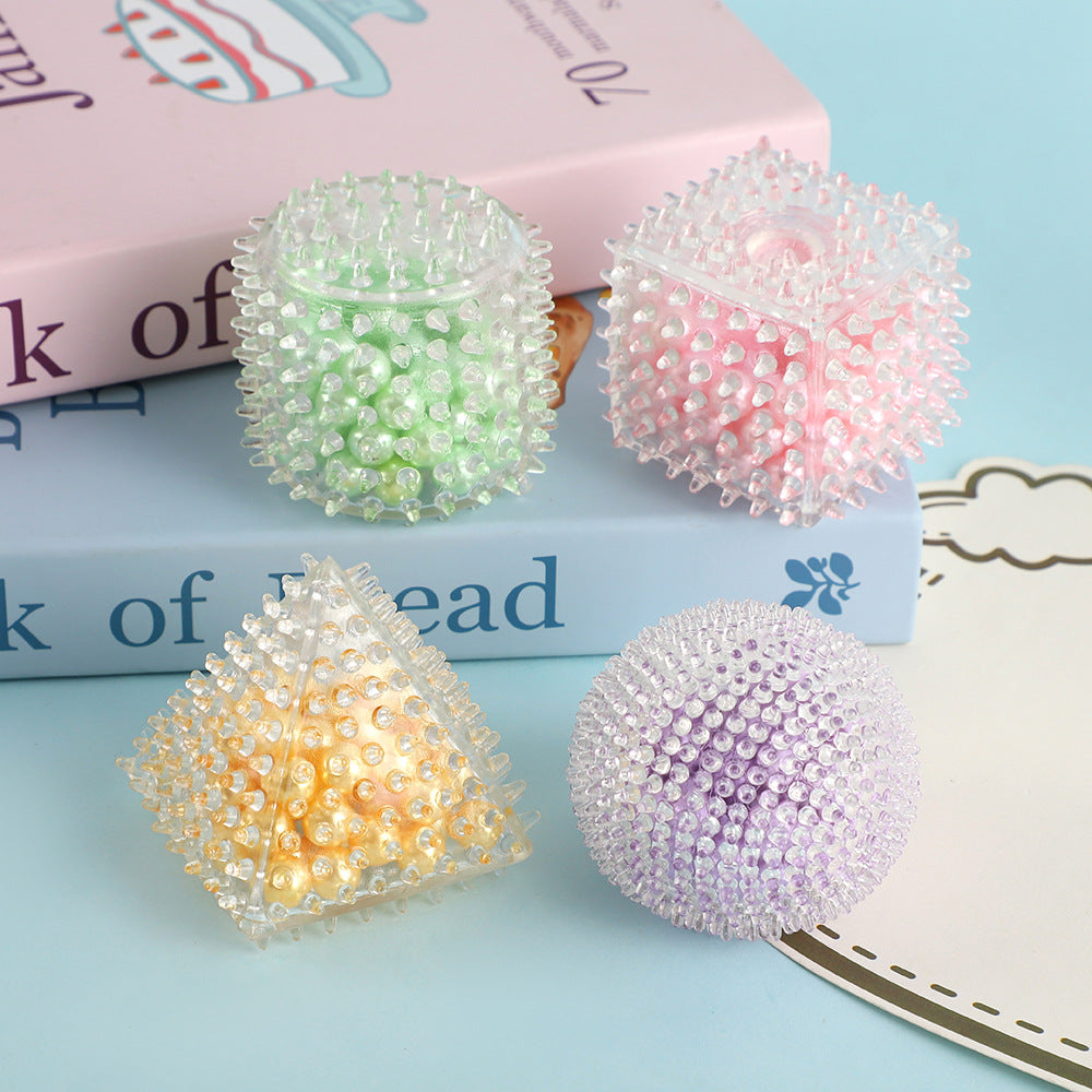 （Pre Order）Squishy Squeeze Toy