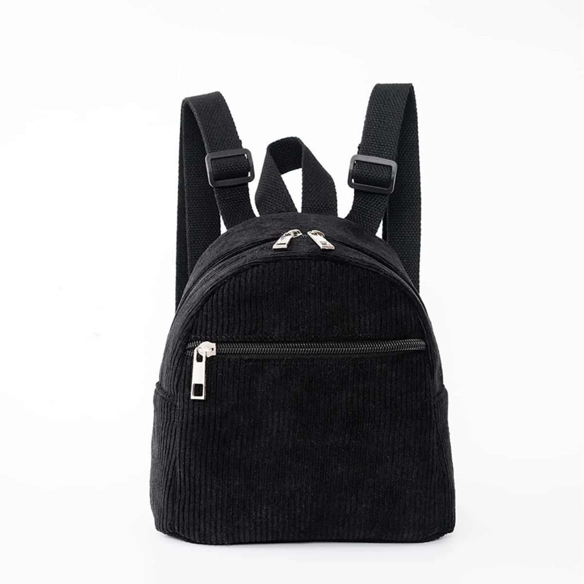 （Pre Order）Personalized Backpack Name Embroidery - Customizable Bag