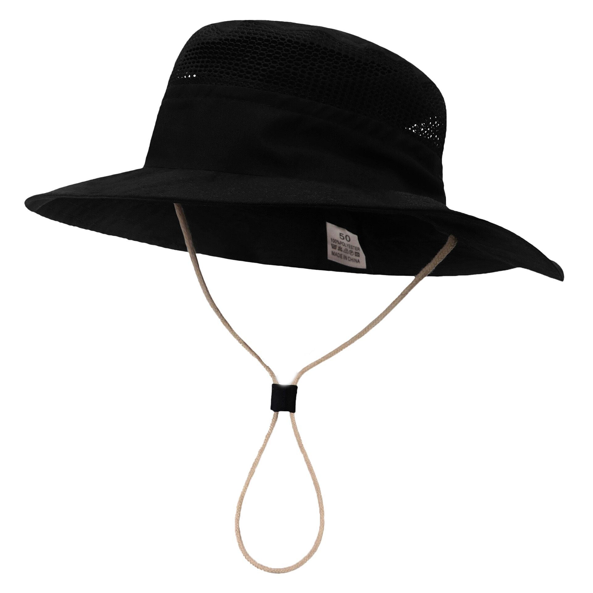 (Pre Order)Kids Breathable Sunscreen Hat
