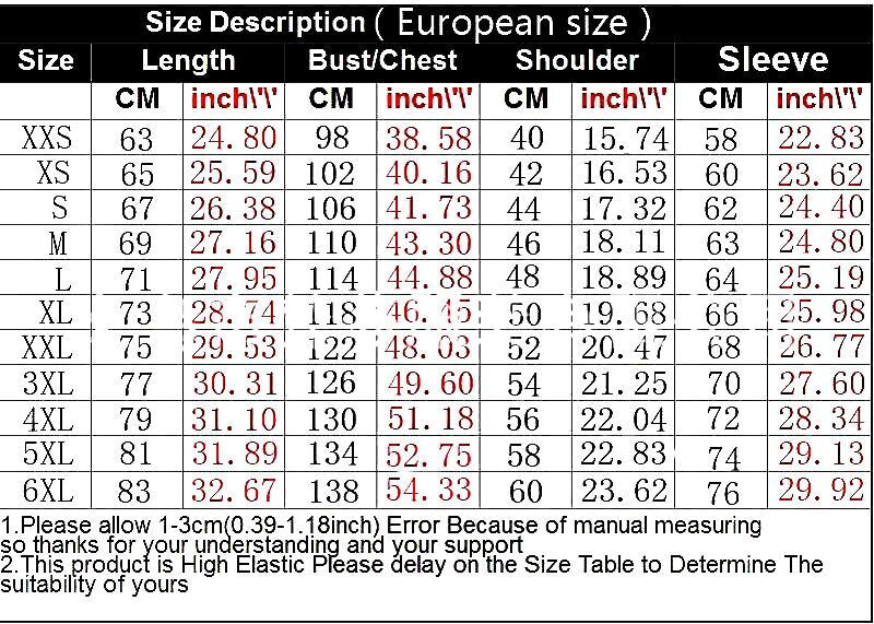 （In Production）Adults Maple Leaves Print Hoodie Set