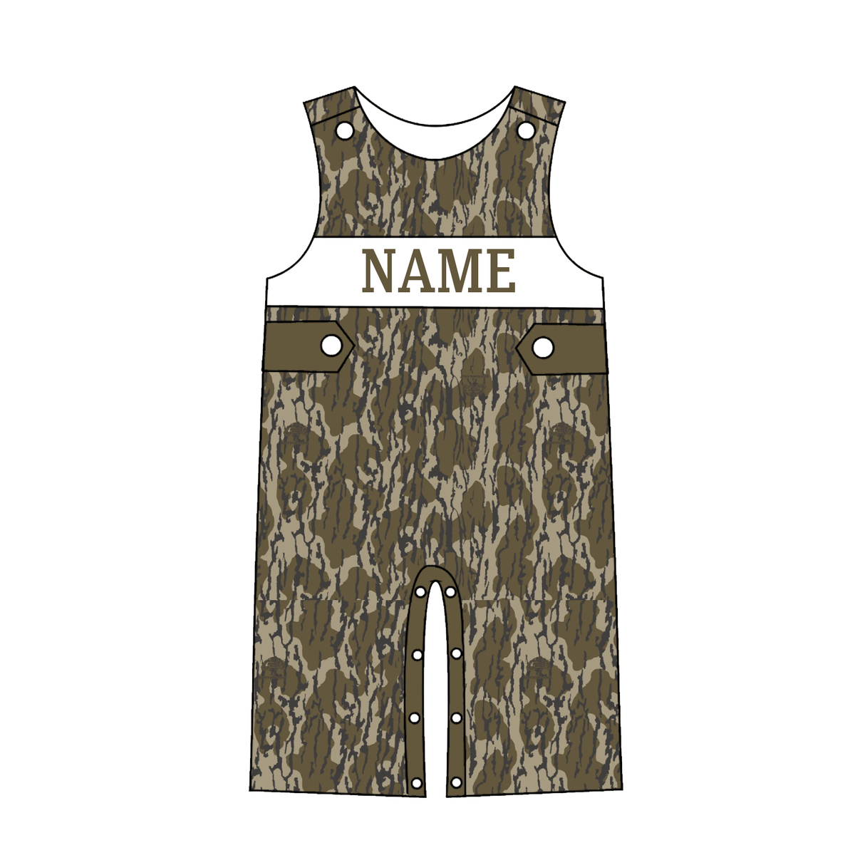 （Weekly Pre-Order）Sisters Spring&Summer Bow Embroidery Smocked Dress,Set&Romper（Ends 11.1）