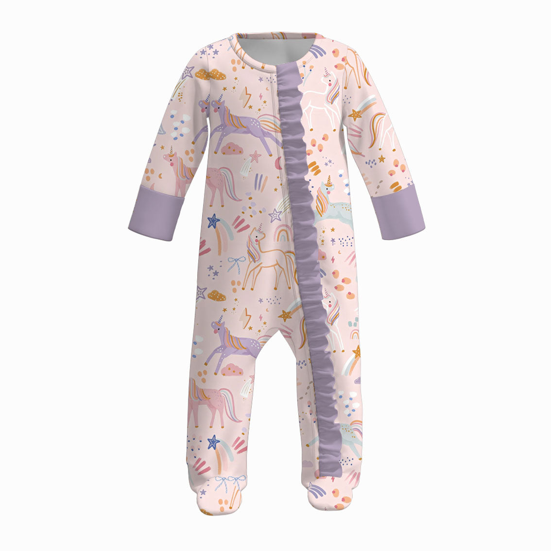 （Weekly Pre-Order）Sisters Spring&Summer Leopard Print Set&Romper（Ends 11.1）