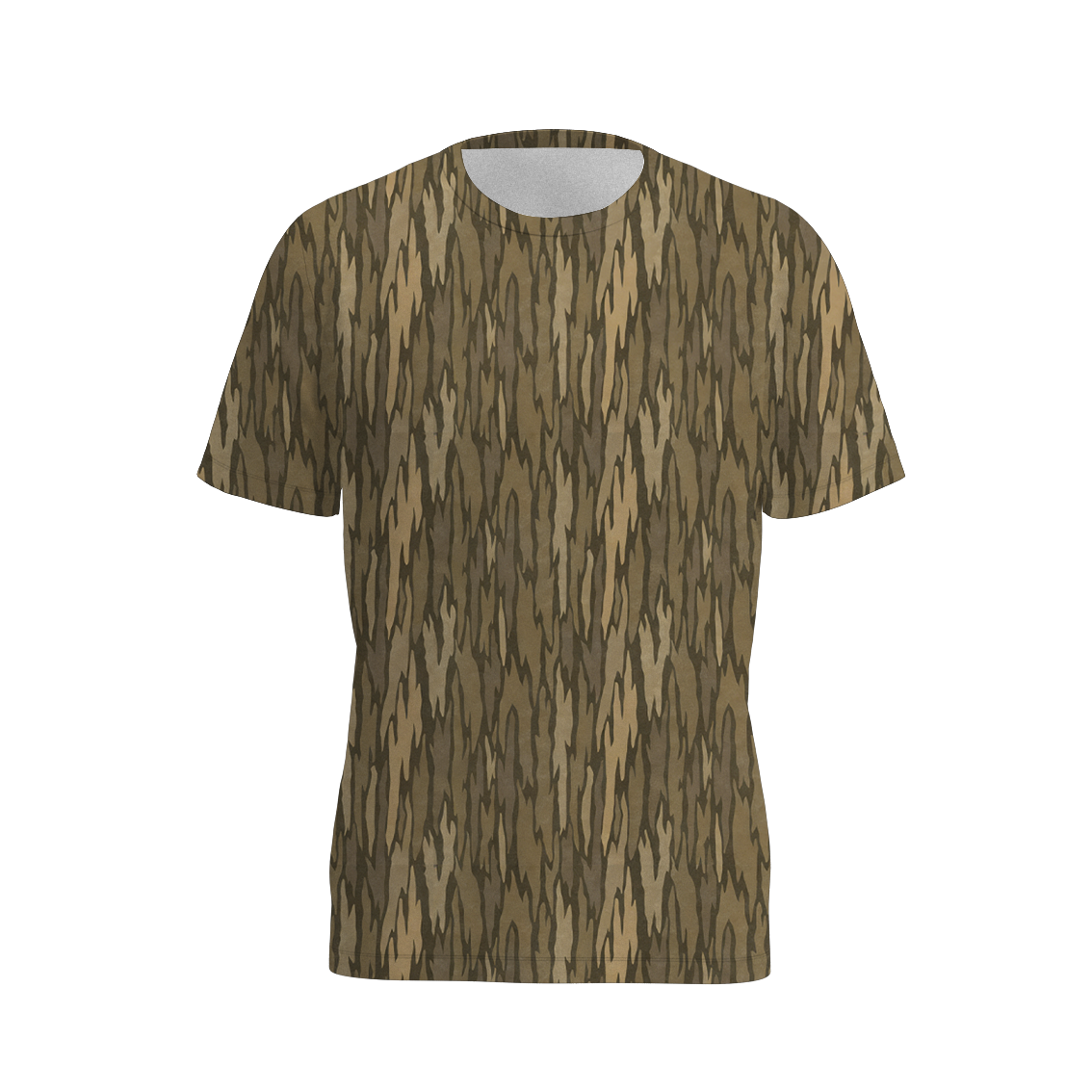 （Pre Order）Family Father's Day Camouflage Print Dress,Set,Top&Romper