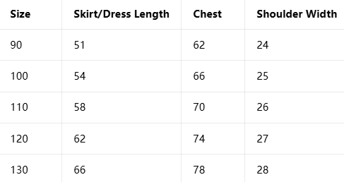 （In Production）Sisters Summer Floral Embroidery Smocked Dress&Romper